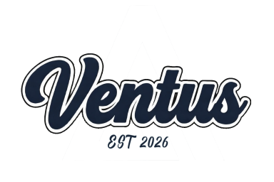 Change background colour to match the page