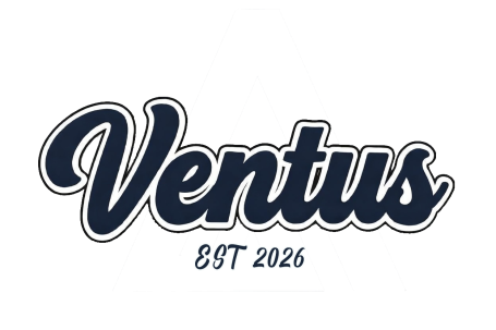 Change background colour to match the page